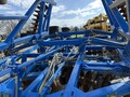  Landoll 6230-36 Disk