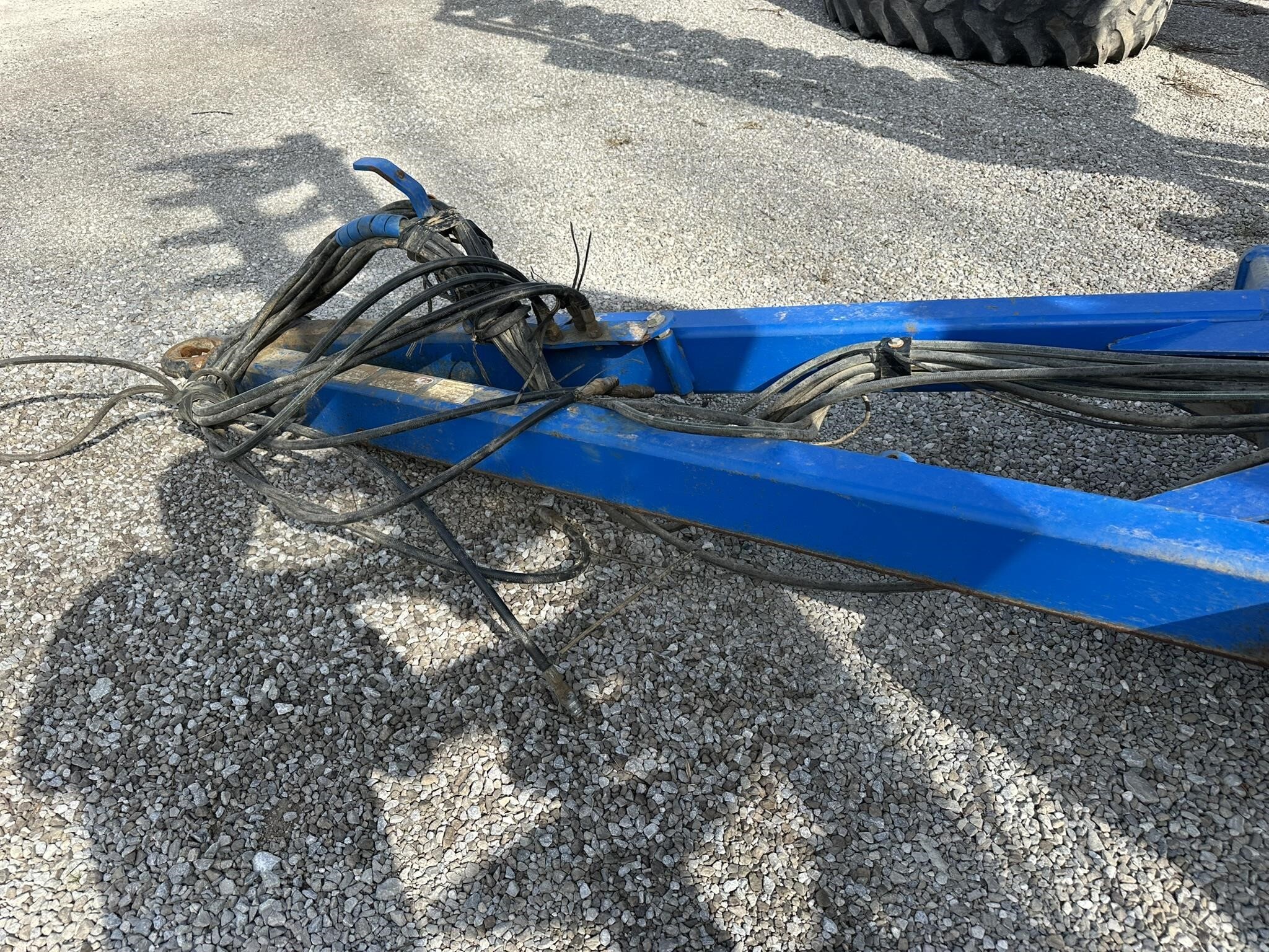  Landoll 6230-36 Disk