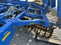  Landoll 6230-36 Disk