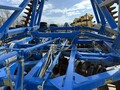  Landoll 6230-36 Disk