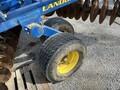  Landoll 6230-36 Disk
