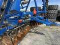  Landoll 6230-36 Disk