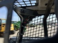 2016 Deere 323E Skid Steer