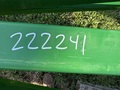  Unverferth 1225 Harrow