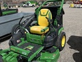 2023 John Deere Z545R Lawn Mower