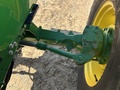 2023 John Deere 6130M Tractor