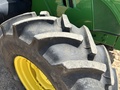2023 John Deere 6130M Tractor