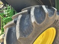 2023 John Deere 6130M Tractor