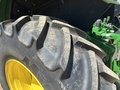 2023 John Deere 6130M Tractor