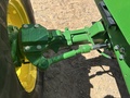 2023 John Deere 6130M Tractor