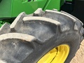 2023 John Deere 6130M Tractor