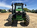 2023 John Deere 6130M Tractor