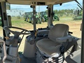 2023 John Deere 6130M Tractor
