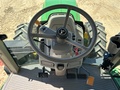 2023 John Deere 6130M Tractor