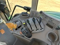 2023 John Deere 6130M Tractor