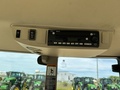 2023 John Deere 6130M Tractor