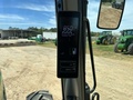 2023 John Deere 6130M Tractor