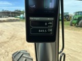 2023 John Deere 6130M Tractor