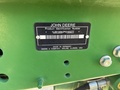 2023 John Deere 6130M Tractor