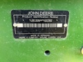 2023 John Deere 6130M Tractor