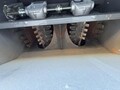 2021 Claas 8700TT Combine