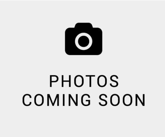 2021 Claas LEXION 8700 Combine