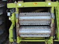 2021 Claas JAGUAR 990 Self-Propelled Forage Harvester