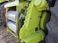 2021 Claas JAGUAR 990 Self-Propelled Forage Harvester
