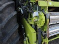 2021 Claas JAGUAR 990 Self-Propelled Forage Harvester