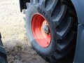 2021 Claas JAGUAR 990 Self-Propelled Forage Harvester