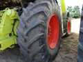 2021 Claas JAGUAR 990 Self-Propelled Forage Harvester