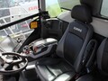 2021 Claas JAGUAR 990 Self-Propelled Forage Harvester