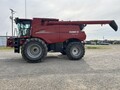 2020 Case IH 8250 Combine