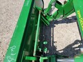 2015 John Deere 6130M Tractor