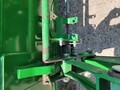 2015 John Deere 6130M Tractor
