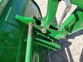 2015 John Deere 6130M Tractor