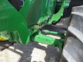 2015 John Deere 6130M Tractor