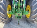 2015 John Deere 6130M Tractor