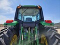 2015 John Deere 6130M Tractor