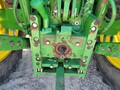 2015 John Deere 6130M Tractor