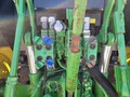 2015 John Deere 6130M Tractor