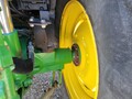 2015 John Deere 6130M Tractor