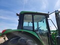 2015 John Deere 6130M Tractor