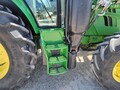 2015 John Deere 6130M Tractor