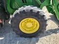 2015 John Deere 6130M Tractor