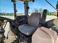 2015 John Deere 6130M Tractor