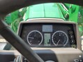 2015 John Deere 6130M Tractor