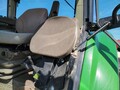 2015 John Deere 6130M Tractor