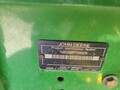 2015 John Deere 6130M Tractor