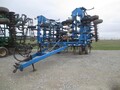  DMI Tigermate II Field Cultivator